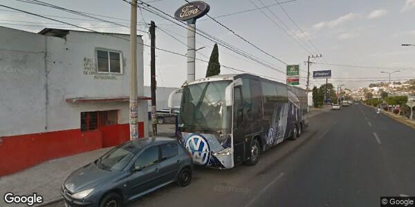 AGENCIA DE INVESTIGACIÓN CRIMINAL DE LA POLICIA FEDERAL MINISTERIAL